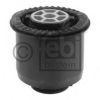 FEBI BILSTEIN 31129 Mounting, axle beam